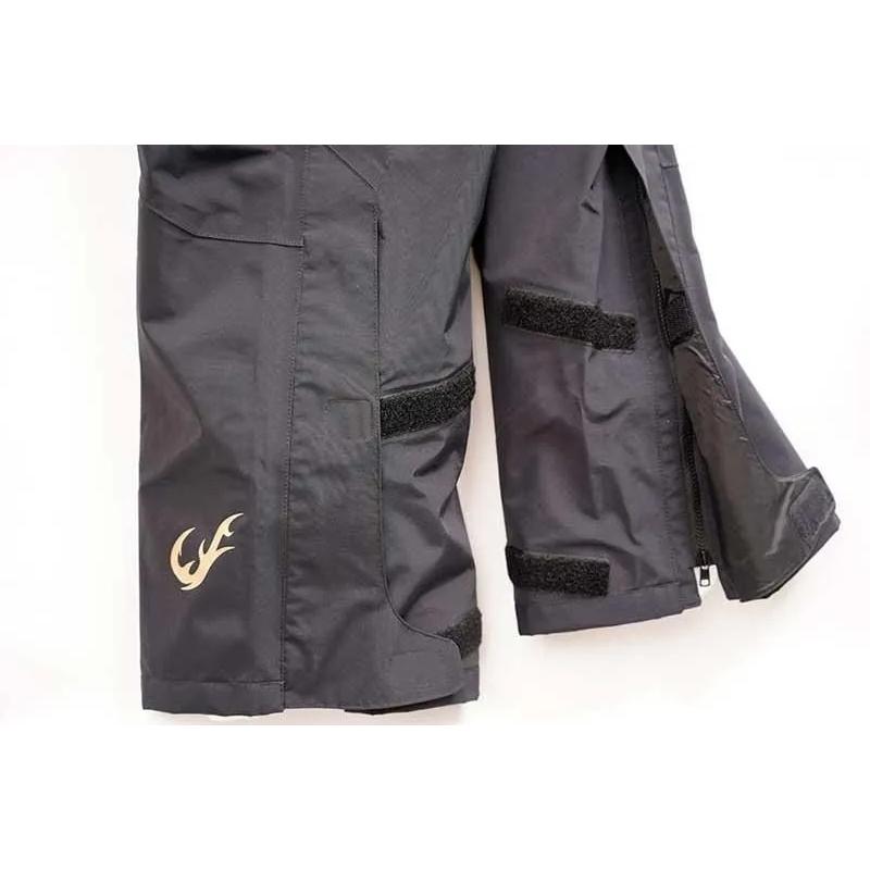 Sal-u-Bre' MAXフィッシングレインスーツ サイズ　L ソルブレ 2025 MAX フィッシング レインスーツ (爆買) : 釣具の通販