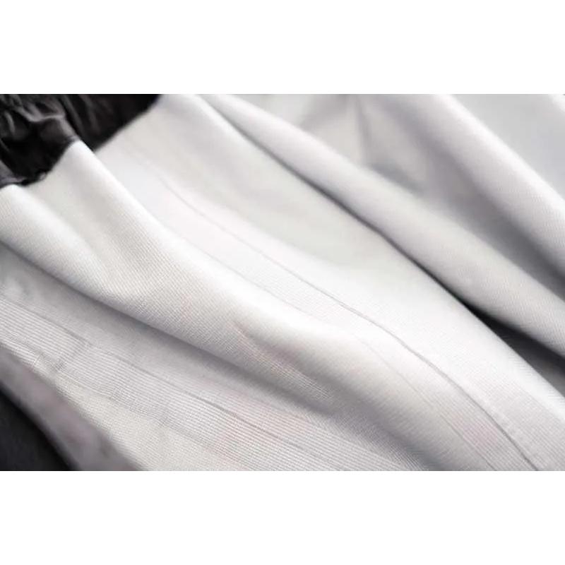 ソルブレ 2025 MAX フィッシング レインスーツ (爆買) : 釣具の通販