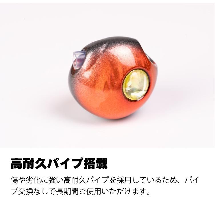 START (スタート) 2step TG JOY コンプリート 60g タイラバ (爆買