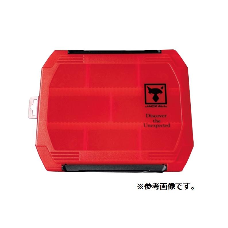 1500D WオープンタックルBOXフリー S