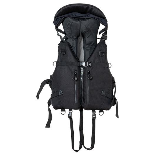 ジャッカル (JACKALL) シアン ホロフィルエアー アールエスベスト