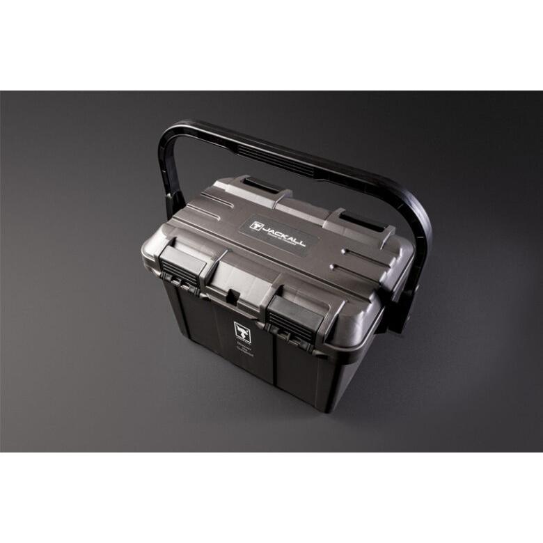 その他 L GEAR SOLID TRADING CARD JACKAL 52 その他 L GEAR SOLID TRADING CARD JACKAL 52 その他 L GEAR SOLID