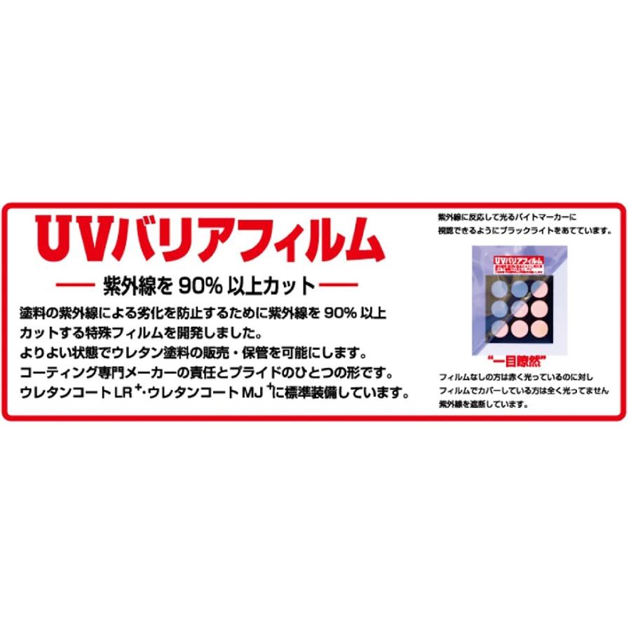 3周年記念イベントがOFFICE ACCEL(オフィスアクセル) ウレタンコートLR 200ml フィッシングツール OFFICE ACCEL(オフィスアクセル) ウレタンコートLR 100ml