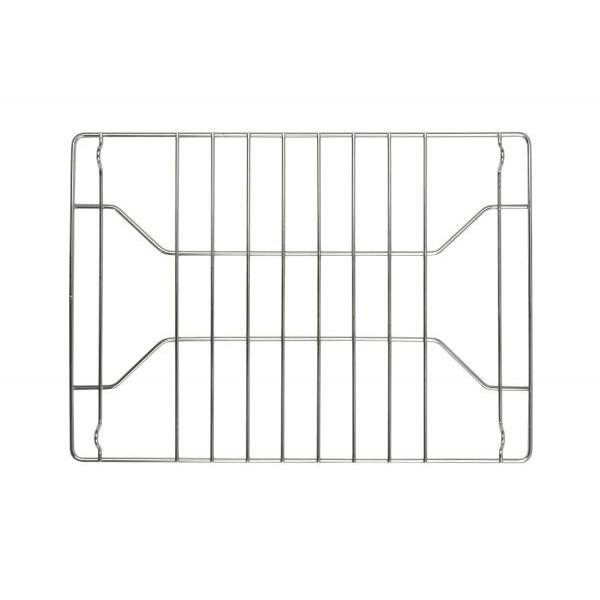 焚き火台TABI専用ステンレス網 6