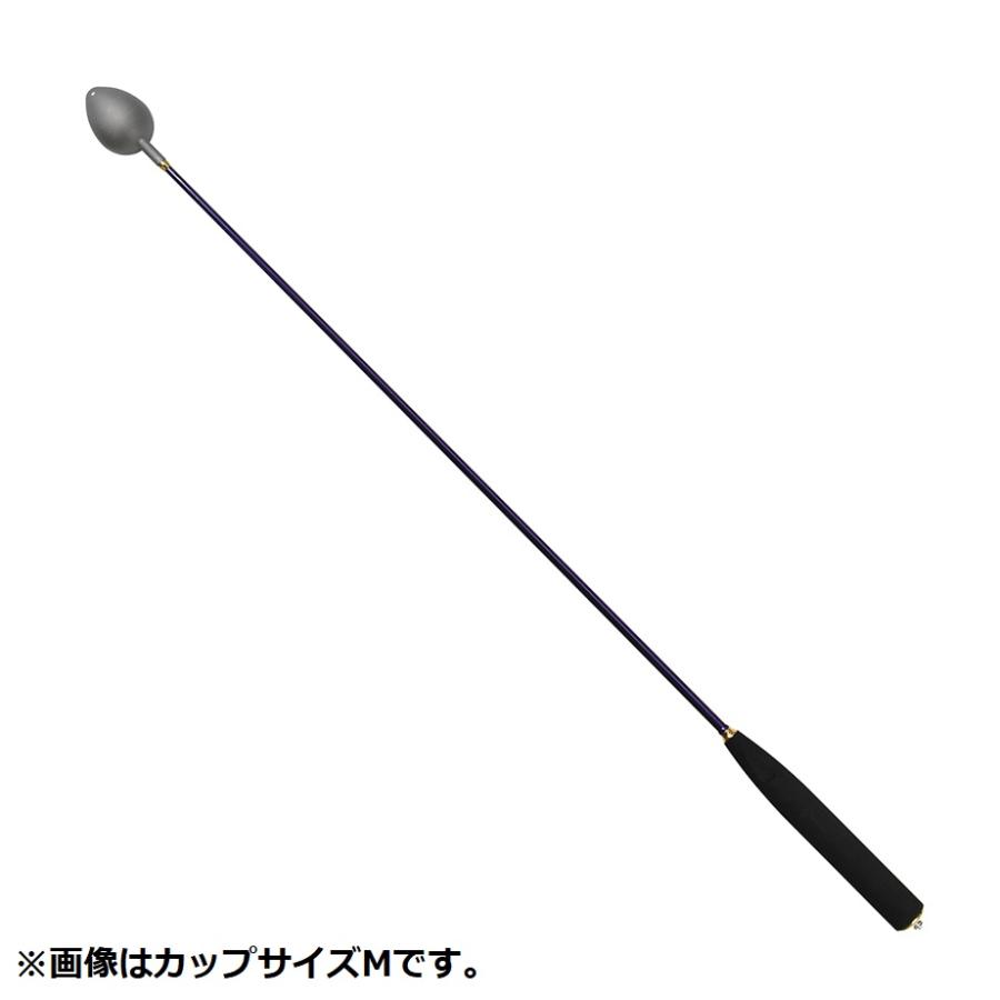 ベルモント(Belmont) ディスタントターゲット M-790 MR-232 (爆買