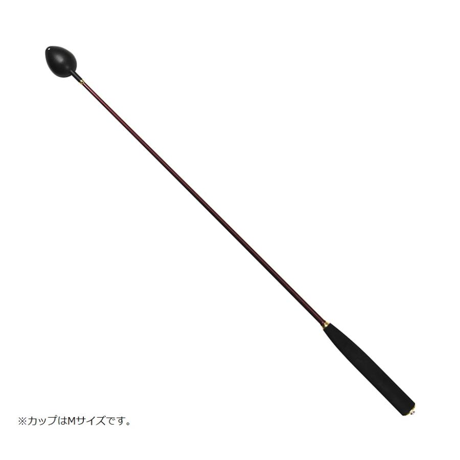 ベルモント(Belmont) LTロングターゲット 深型M-750 MR-323 (爆買