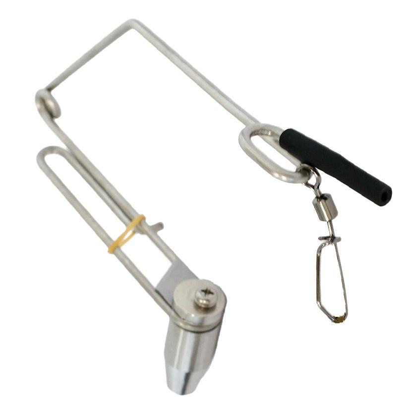 ガルツ リターンカッター NO.1157 (爆買) : 釣具の通販 南紀屋 - 通販