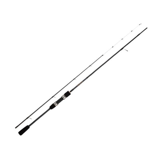 ブラックライオン (BLACK LION) スクイッドラン64 (SQUIDRUN64) ティッ