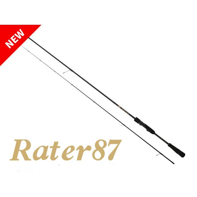 ブラックライオン (BLACK LION) ラーテル87 (Rater87) (ポイント ブラックライオン (BLACK LION) ラーテル87 (Rater87) (ポイント