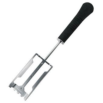 マルキュー（MARUKYU） パワーマゼラー MQ-01 175238 (爆買) : 釣具の
