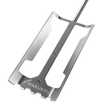 マルキュー（MARUKYU） パワーマゼラー MQ-01 175238 (爆買) : 釣具の