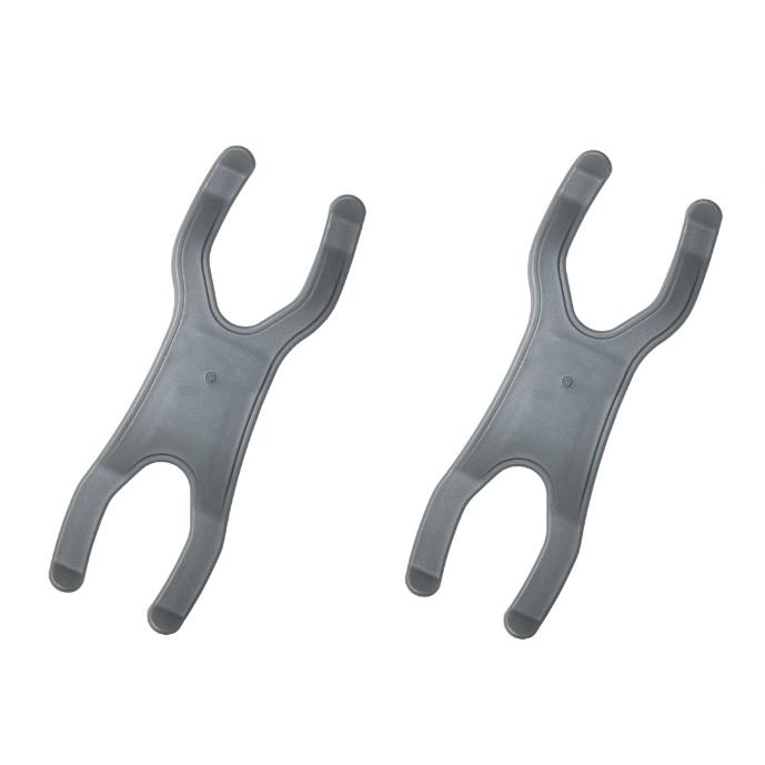 キザクラ ロッドホルダー (Rod Holder) 2個入 (爆買) : 釣具の通販