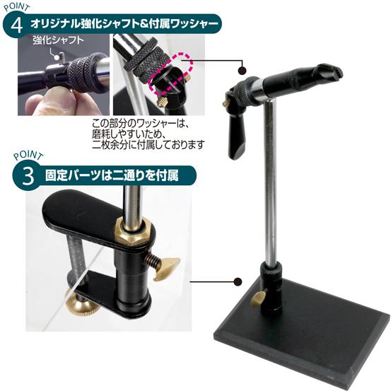 らいと様 バイクサイレンサー に適合する ZX6R に適合するZX 6R に適合する忍者