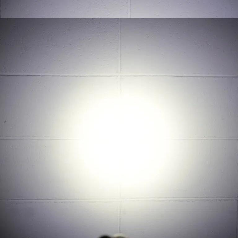 冨士灯器 ゼクサス (ZEXUS) LED ヘッドライト 明るさ620ルーメン ZX-199（ハイブリッド、ハイエンドモデル）｜nankiya｜03