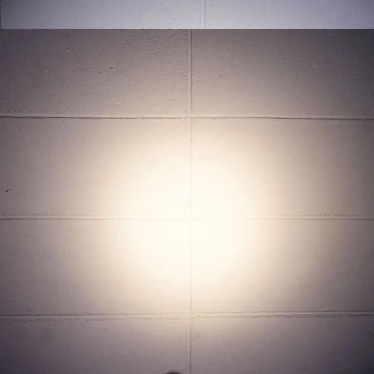 冨士灯器 ゼクサス (ZEXUS) LED ヘッドライト 明るさ620ルーメン 冨士灯器 ゼクサス (ZEXUS) LED ヘッドライト 明るさ620ルーメン
