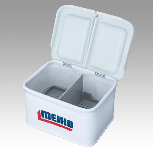 大好評です 明邦 Meiho Evaベイトボックス Bm L Babylonrooftop Com Au