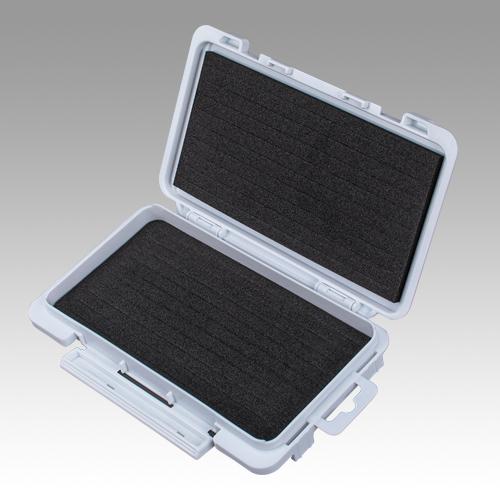 明邦 (MEIHO) タイラバフックケースJ (爆買) : 釣具の通販 南紀