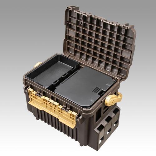 明邦化学 (MEIHO) VS-7090N 限定カラー（受注生産限定モデル）ディープ