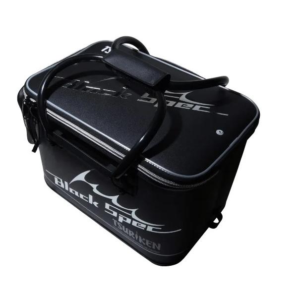 【レア】　バッカス　BJB オールブラック レア】 Bacchus バッカス BJB オールブラック エレキベース