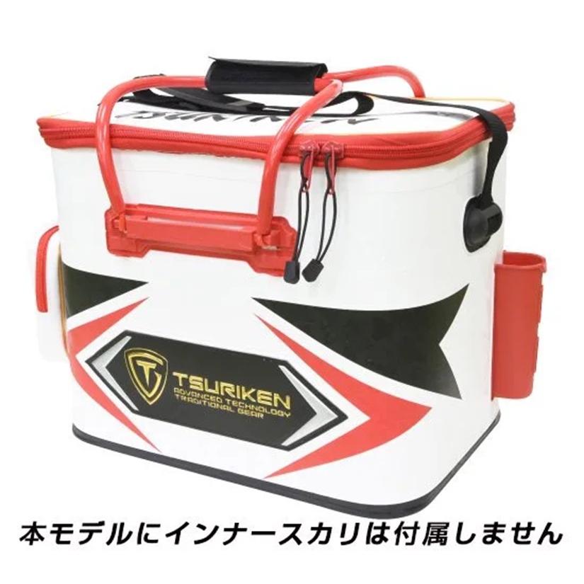 エネルギーライフエクストラ　4本 GCP20230509DP.jpg?v=1698120007