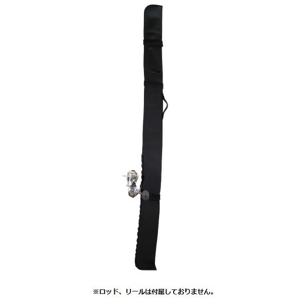 タカ産業 ロックショアロッドケース (ROCK SHORE ROD CASE) A-0111