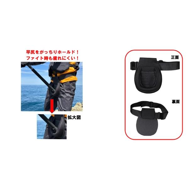 タカ産業 ファイティングパッド エクセレント CN-133 (ポイント タカ産業 ファイティングパッド エクセレント CN-133 (ポイント