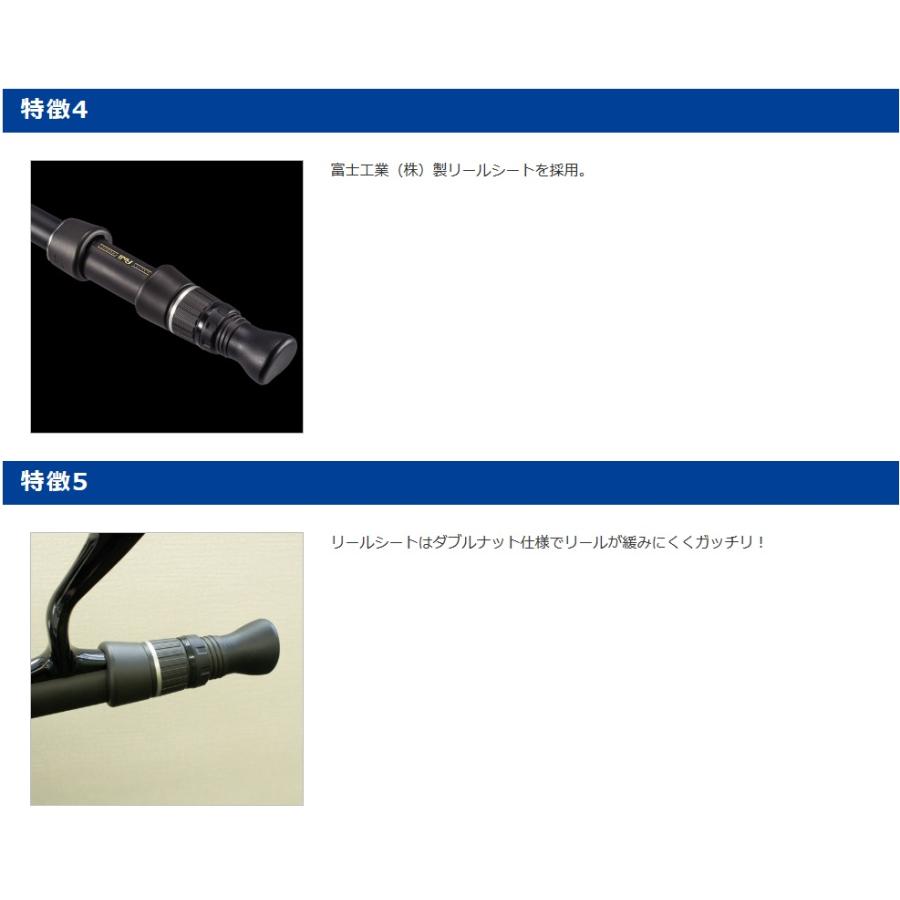 第一精工 ガッチリールシート (糸巻き用リールシート) (爆買) : 釣具の