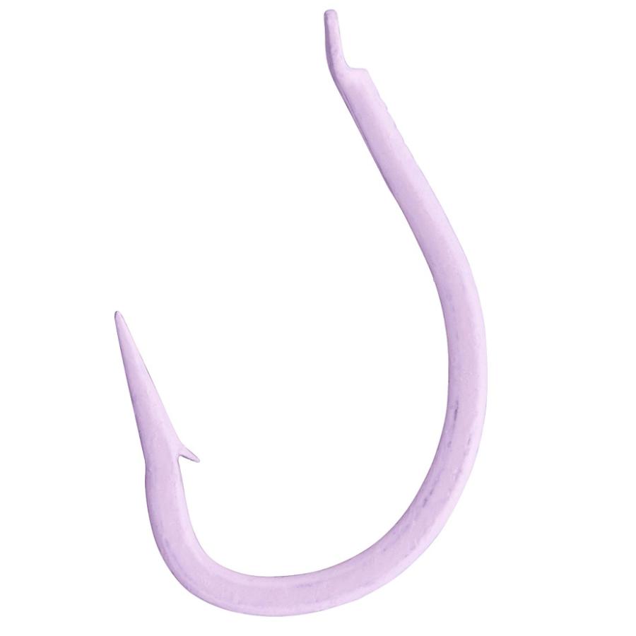 がまかつ G-HARD V2 触れ掛り口太 NO.68-895 (爆買) : 釣具の通販 南紀