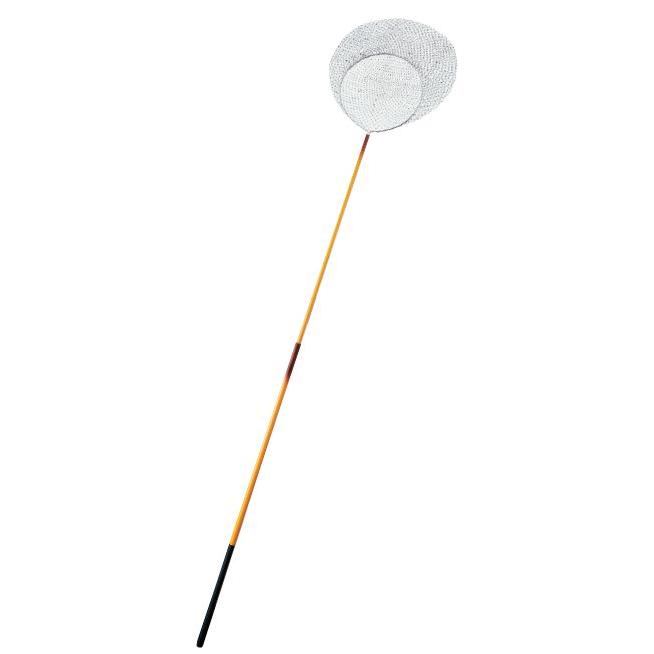 ナカジマ スライド式エビ網 15cm NO.9707 (爆買) : 釣具の通販 南紀屋