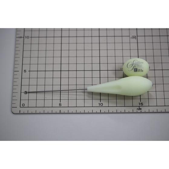 ARUKAZIK JAPAN (アルカジックジャパン) シャローフリーク エクス