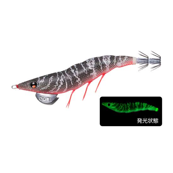 DUEL デュエル ez-Q ダートマスター&キャストプラス 3.0号 10本 DUEL デュエル ez-Q ダートマスター&キャストプラス 3.0号 10本 Amazon