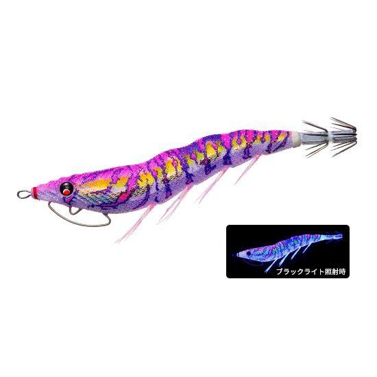 デュエル　ダイワ　人気カラー喰わせ3.5号　シンカー付き デュエル ダイワ 人気カラー喰わせ3.5号 シンカー付き - メルカリ