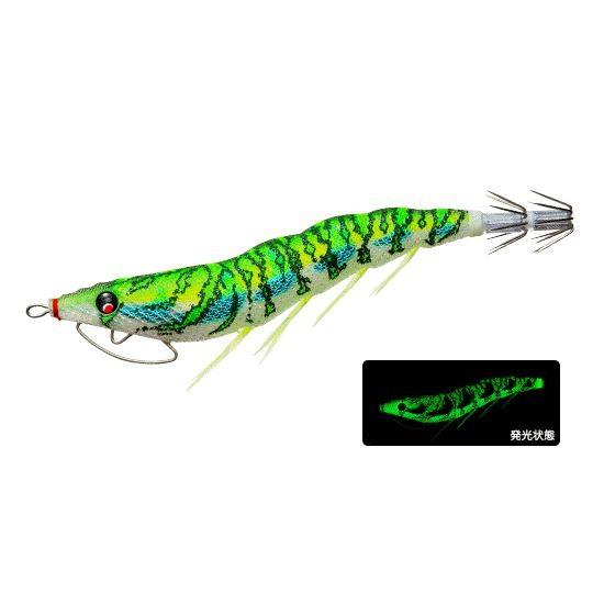 DUEL EZ-Qキャスト喰わせ　3号　3.5号 cccajax-