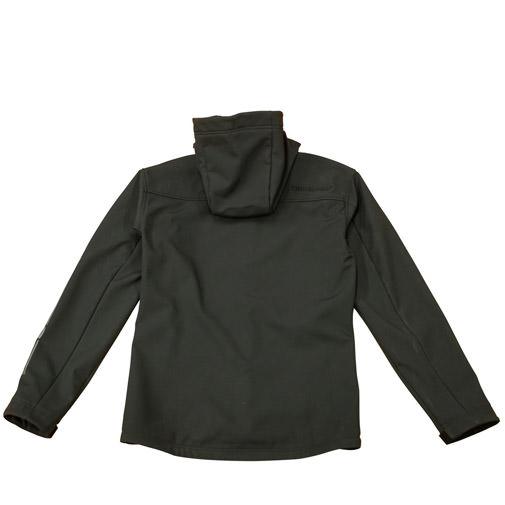 Megabass(メガバス) BLOWattack HOODIE(ブローアタックフーディー