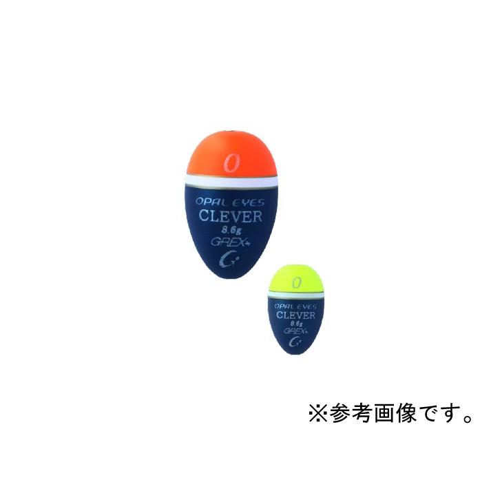 グレックス プラス【GREX PLUS】クレヴァ (CLEVER) (爆買) : 釣具の