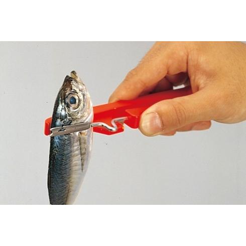 お纏め 第一精工 自動針ハズシ 32038 (爆買) : 釣具の通販 南紀屋 - 通販