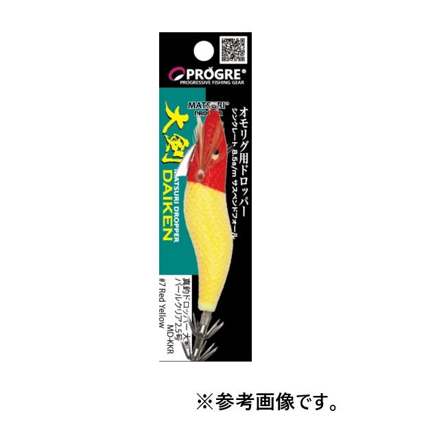 おもちゃのまとめ Part 1 [Introducing minor toys] Kamen Rider Kabuto