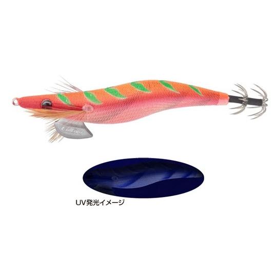 OWNER（オーナー） Draw4(ドローフォー） 3.0号 60/61/62 各色 (爆買