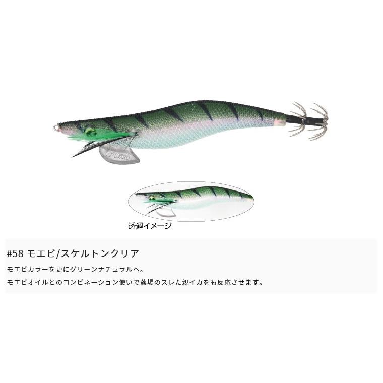 OWNER オーナー Draw4(ドローフォー)3.5号 57〜59 各色 OWNER オーナー Draw4(ドローフォー)3.5号 57〜59 各色