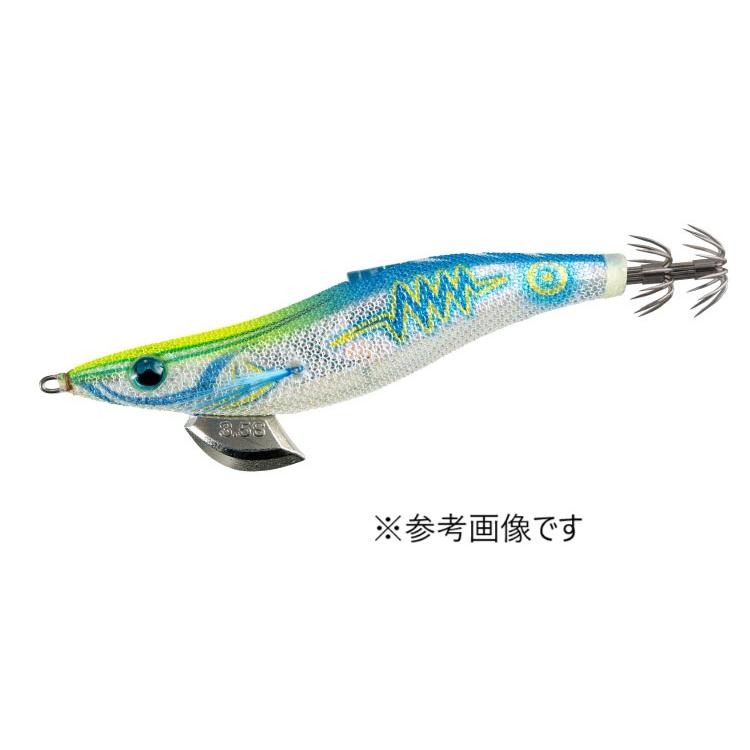 ヤマシタ エギ王search エギ王サーチ　3号 3.0号 11個 シャロー有り ヤマシタ エギ王 SEARCHシャロー 3S (爆買) : 釣具の通販 南紀屋
