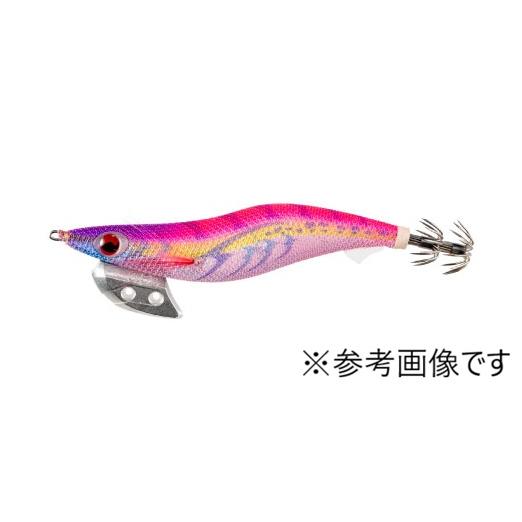 ヤマシタ エギ王 K DEEP (ディープ) 3号 : 釣具の通販 南紀屋 - 通販