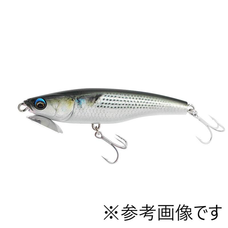 リトルジャック（LITTLE JACK) EXNOTE (エクスノート) 90mm 13.3g