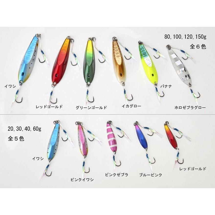 kizakura（キザクラ） ギアラボ フリップ 100g (爆買) : 釣具の通販