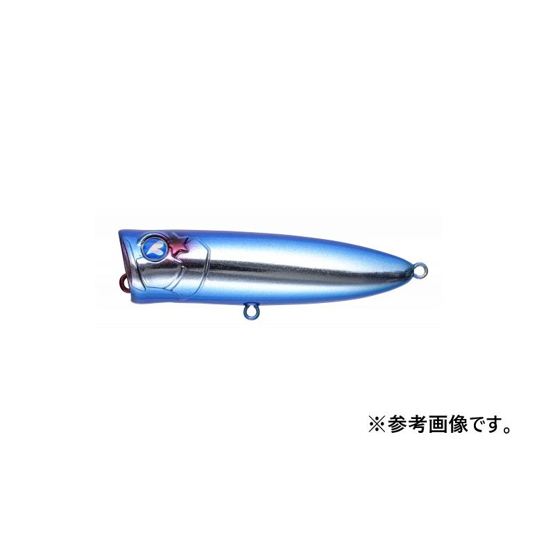 ブルーブルー (Blue Blue) ガチポップ60 (爆買) : 釣具の通販 南紀屋