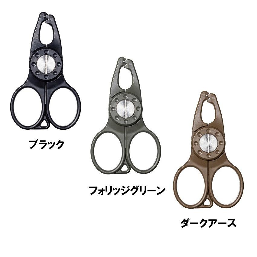 第一精工 ガーグリップナノMC (爆買) : 釣具の通販 南紀屋 - 通販