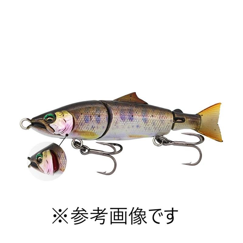 リトルジャック (LITTLE JACK) GILLARY (ギラリー) 52mm 3.6g