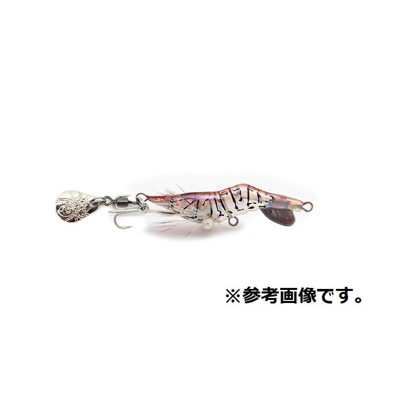 リトルジャック（LITTLE JACK) HANEBIX BLADE TUNE (ハネビックス