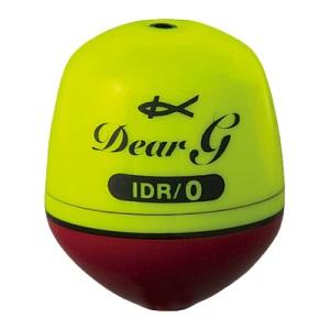 キザクラ IDR Dear G ディアジー (爆買) : 釣具の通販 南紀屋 - 通販 - Yahoo!ショッピング
