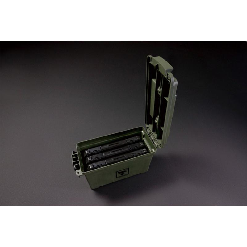 ジャッカル (JACKALL) マルチストレージボックス/MULTI STORAGE BOX (爆買) : 釣具の通販 南紀屋 - 通販 ...