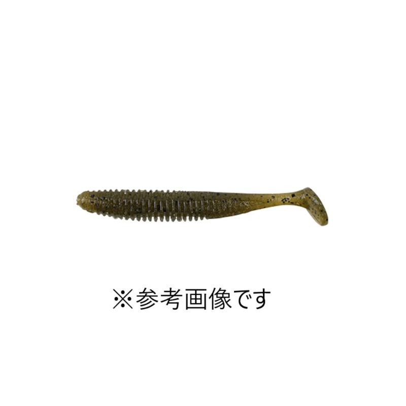 ジャッカル (JACKALL) スパイキックス(SPIKIX) 2.5inch (爆買) : 釣具